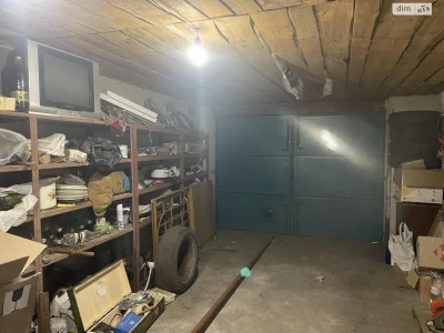 House for sale Cheremushki