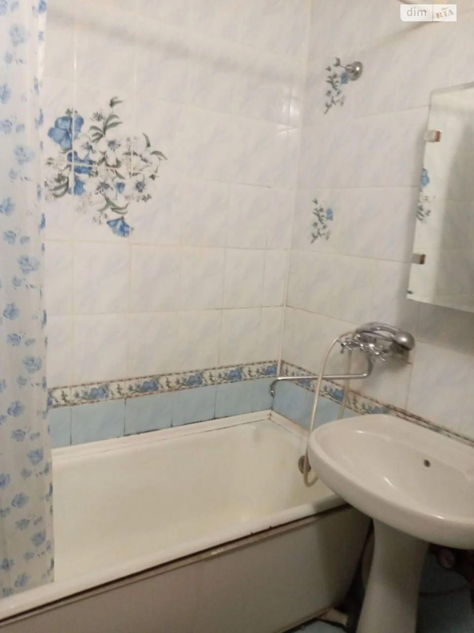 Long Term Rental Apartment, Vyshorodsky Massiv