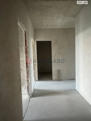 Продаж Квартира Залізничний
