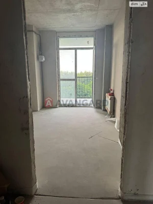 Продаж Квартира Залізничний