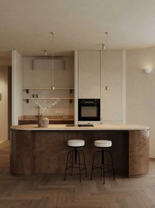 2-room apartment in PARUS City | Large terrace | Panorama of Lviv | 107