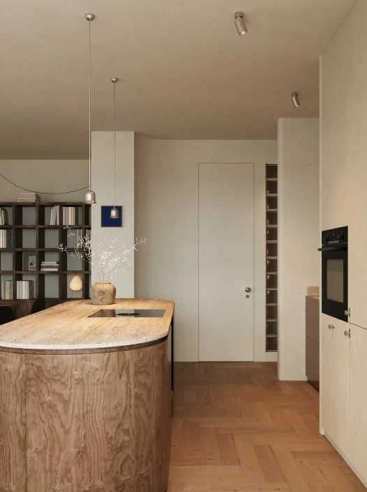 2-к в PARUS City | Огромная терраса | Панорама Львова | 107