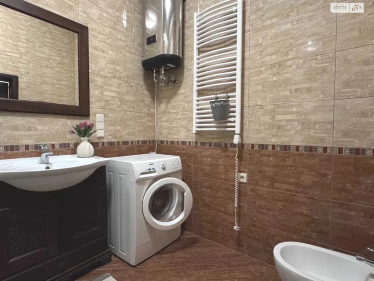Sale Apartment Pankywshtyna