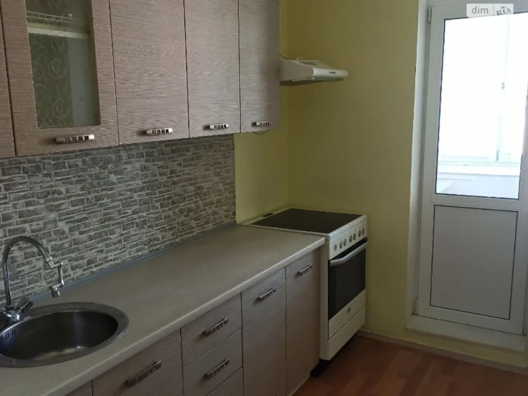 Sale of Three-Room Apartment in Troshtcha