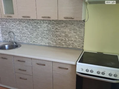 Sale of Three-Room Apartment in Troshtcha