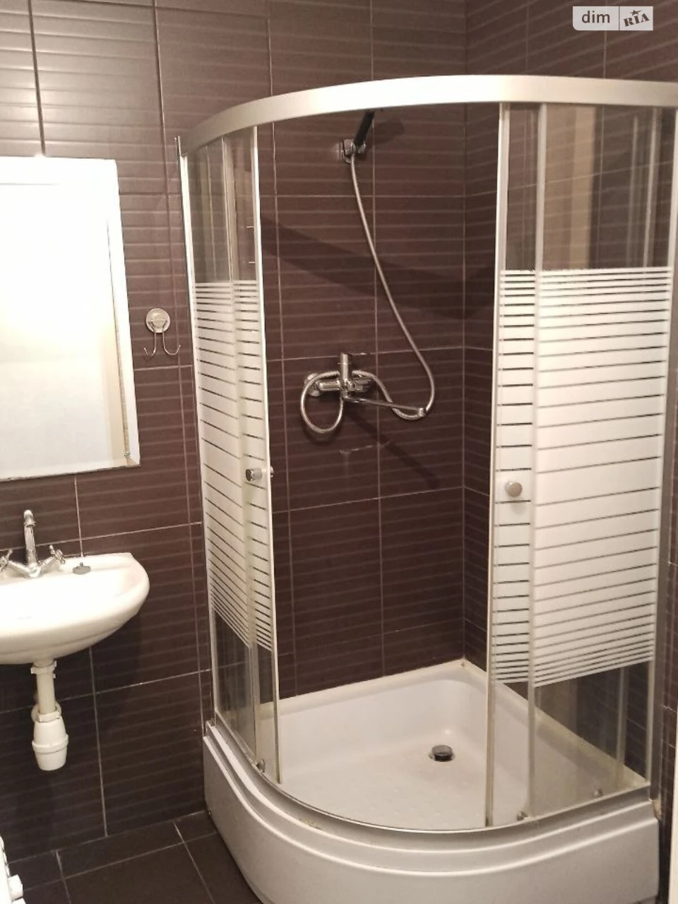 Sale of Three-Room Apartment in Troshtcha