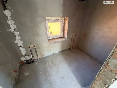 Продаж Дім Старе місто