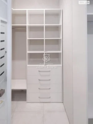 Sale One-Room Apartment in Solomyansky District
