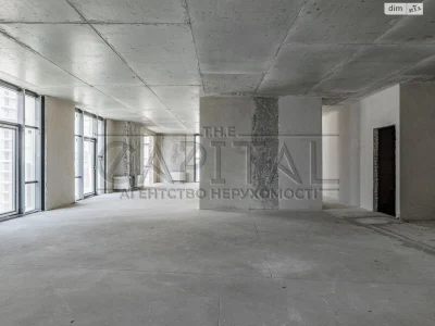 Продажа Квартиры Печерский