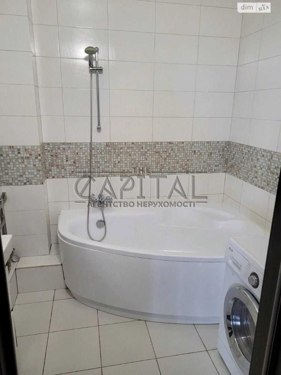 Продажа Квартиры Дарницкий