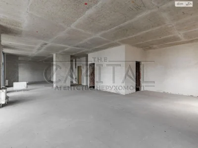 Sale Apartment Pecersky