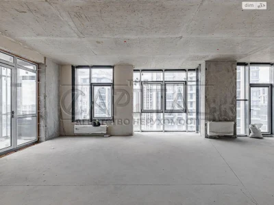 Sale Apartment Pecersky