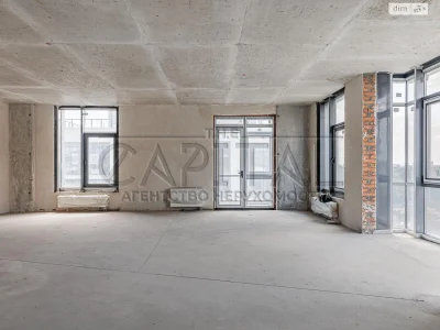 Sale Apartment Pecersky