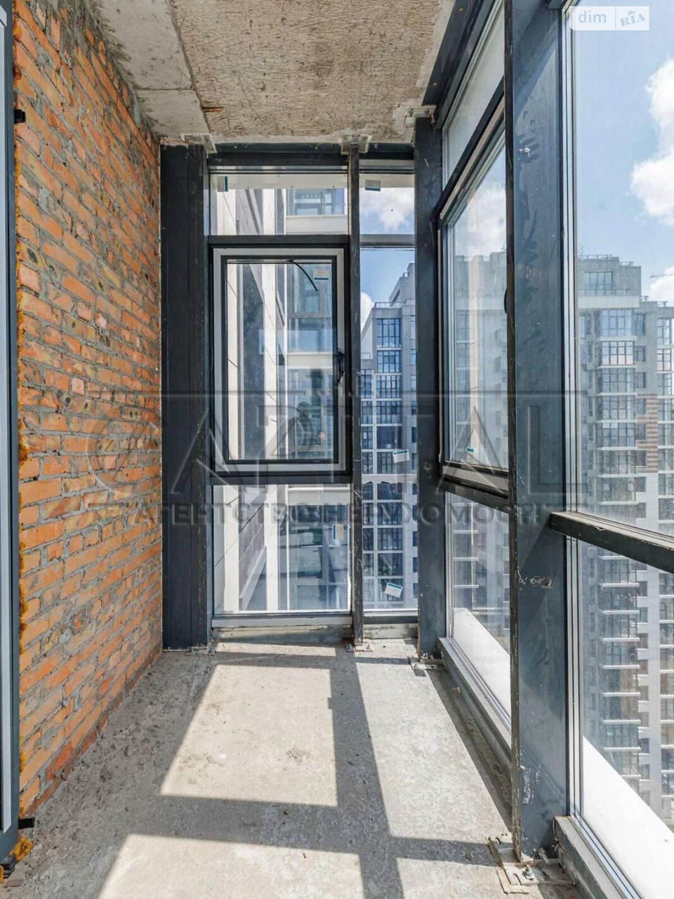 Sale Apartment Pecersky