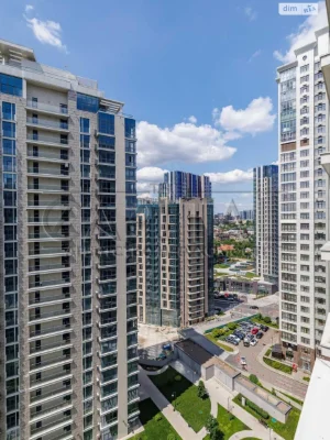 Sale Apartment Pecersky