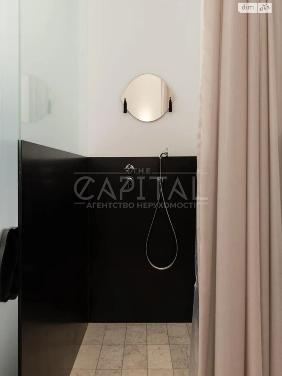 Продажа Квартира Дарницкий