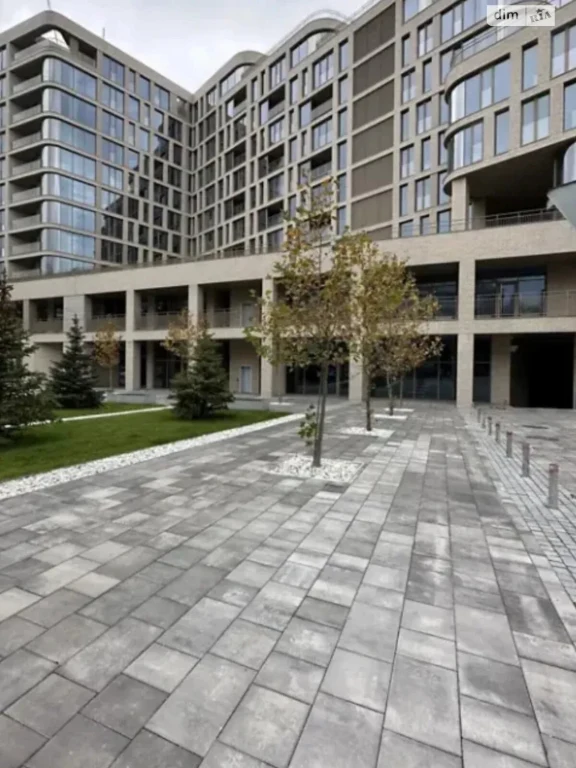 Apartment for Sale in the Center