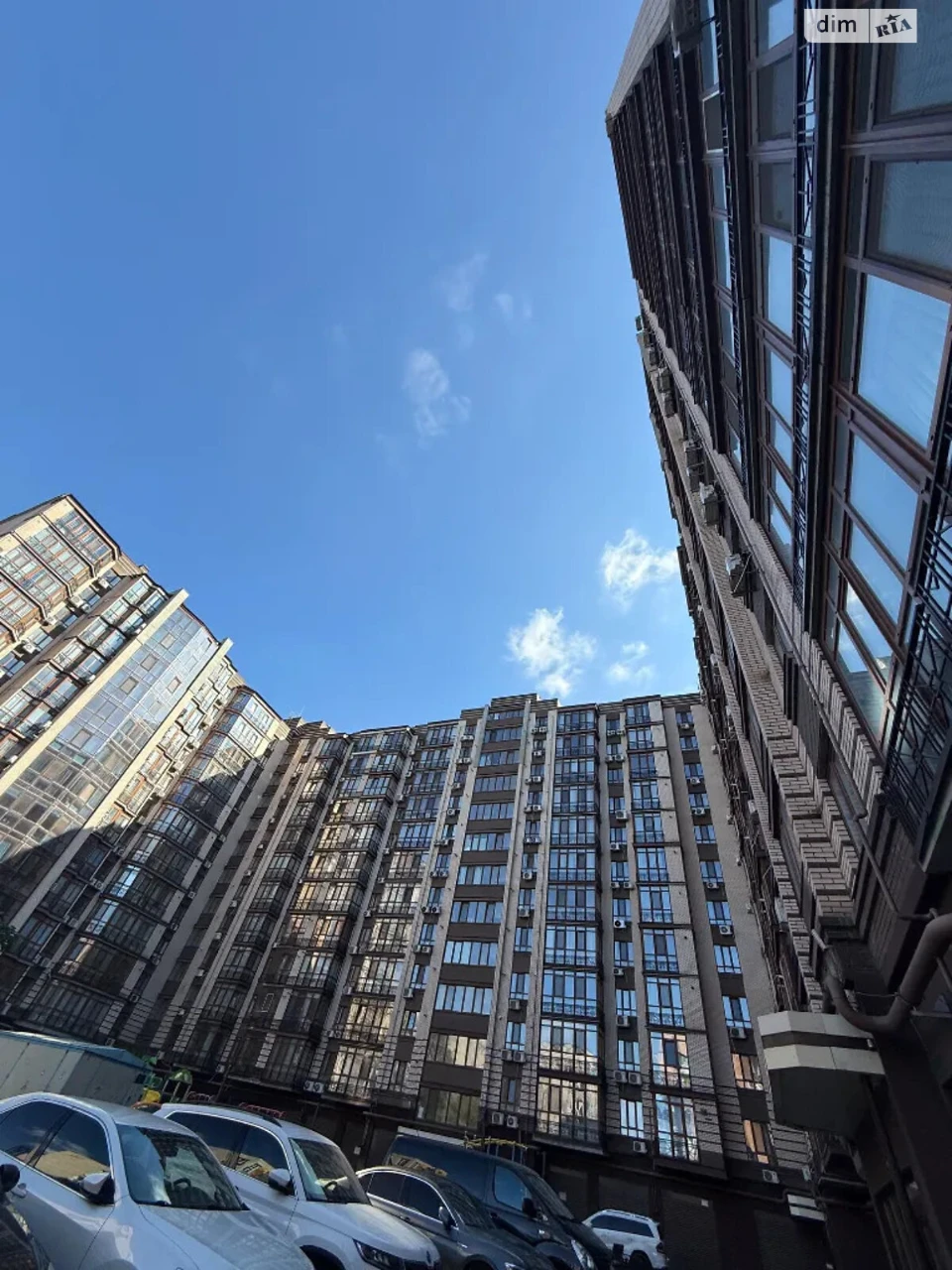 Продаж Квартира Центральний