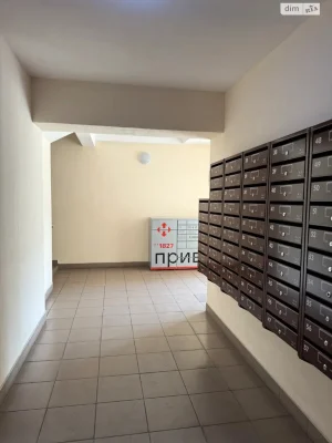 Продаж Квартира Центральний