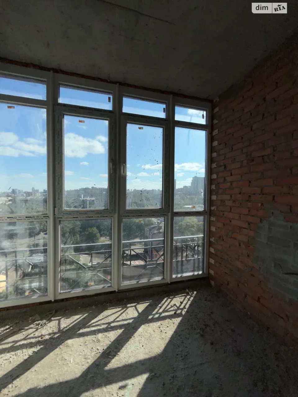 Продаж Квартира Центральний