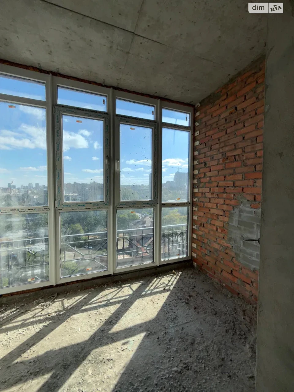 Продаж Квартира Центральний