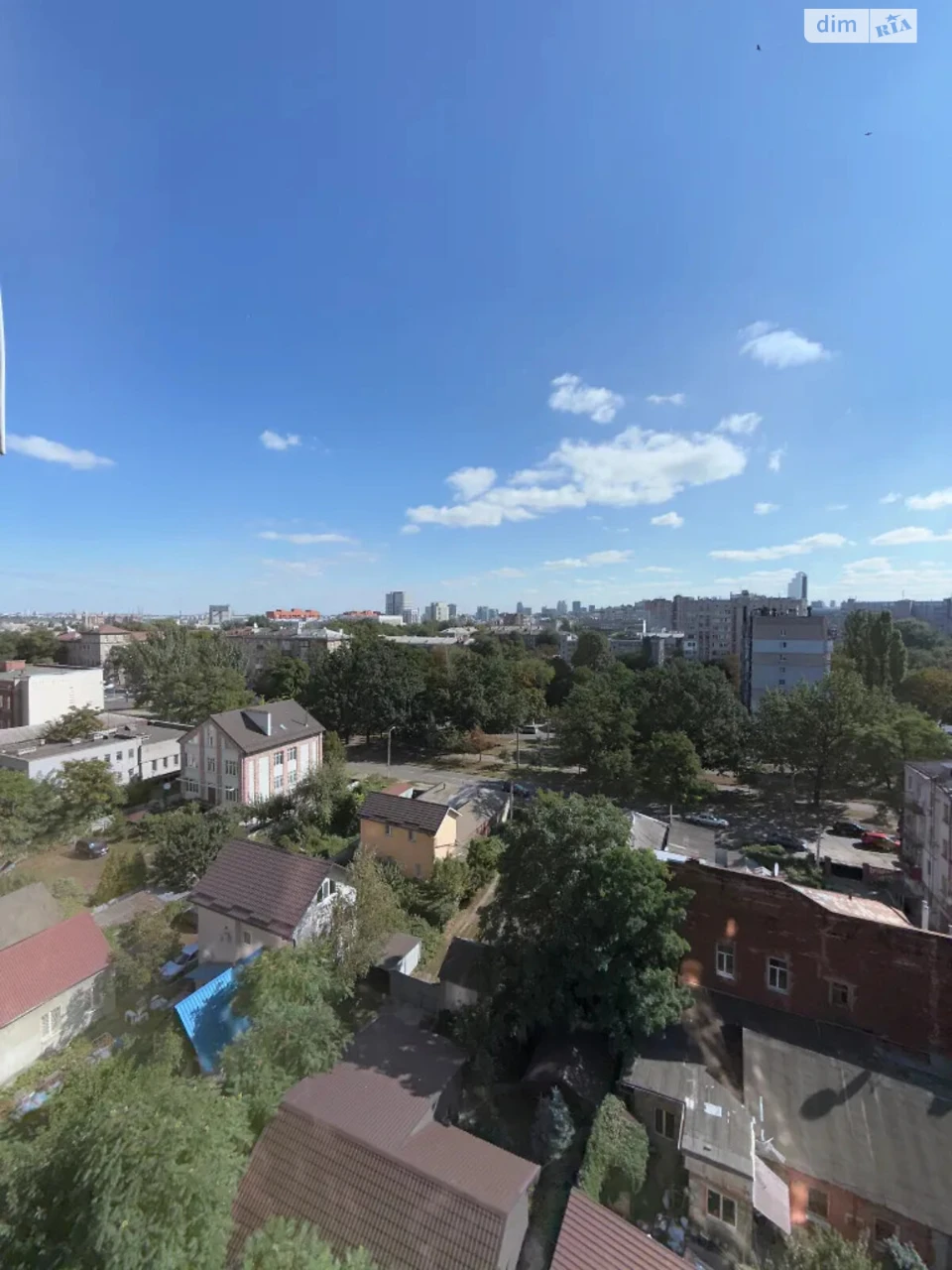 Продаж Квартира Центральний