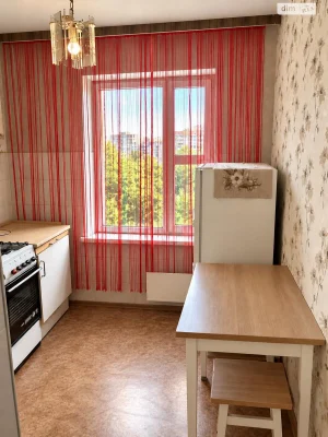 Sale One-Room Apartment in Troshtchyna