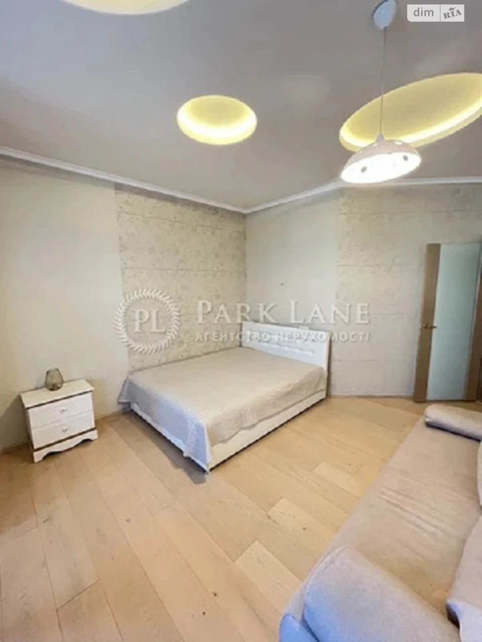 Продаж Квартира Чорна Гора