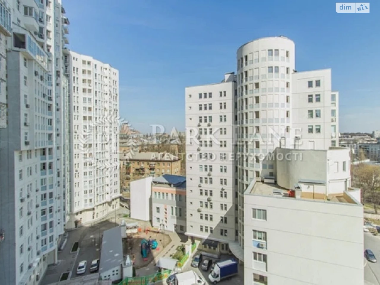 Продаж Квартира Чорна Гора