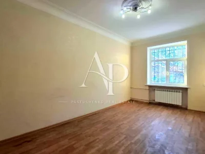 Квартира. Київ, Генерала Алмазова вул.