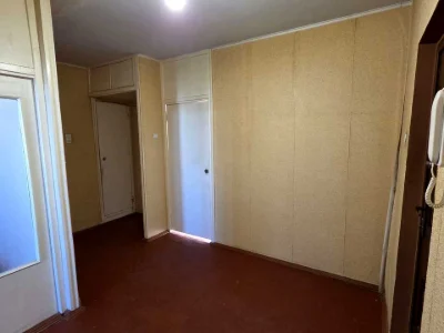 Apartment. Kharkiv, вулиця Соборності України