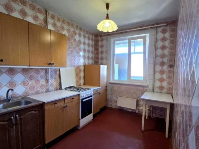 Apartment. Kharkiv, вулиця Соборності України