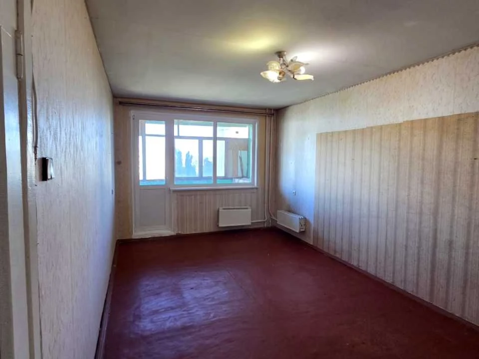 Apartment. Kharkiv, вулиця Соборності України