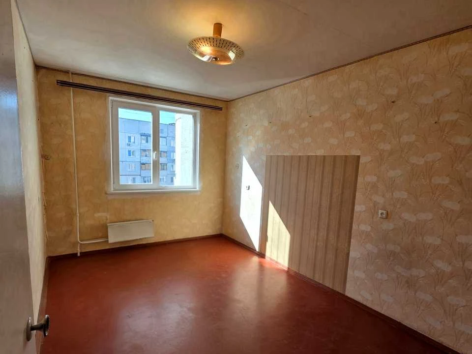 Apartment. Kharkiv, вулиця Соборності України
