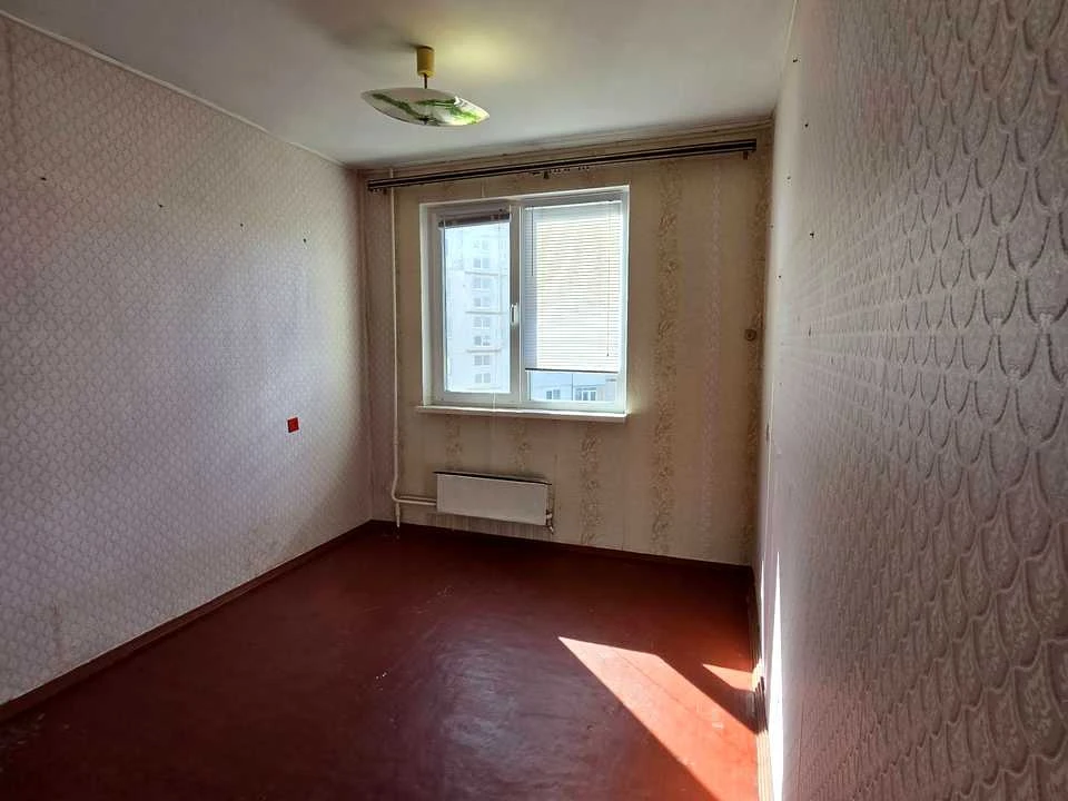 Apartment. Kharkiv, вулиця Соборності України