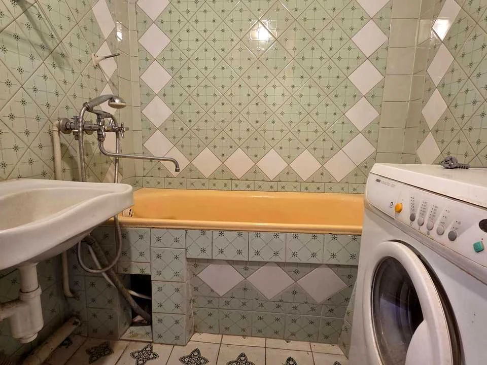 Apartment. Kharkiv, вулиця Соборності України