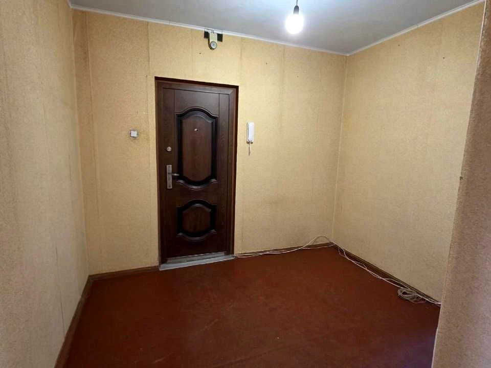 Apartment. Kharkiv, вулиця Соборності України