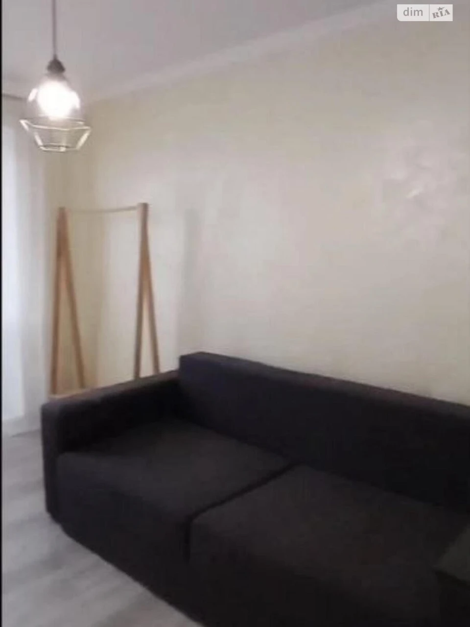 Sale Apartment Saltyvka