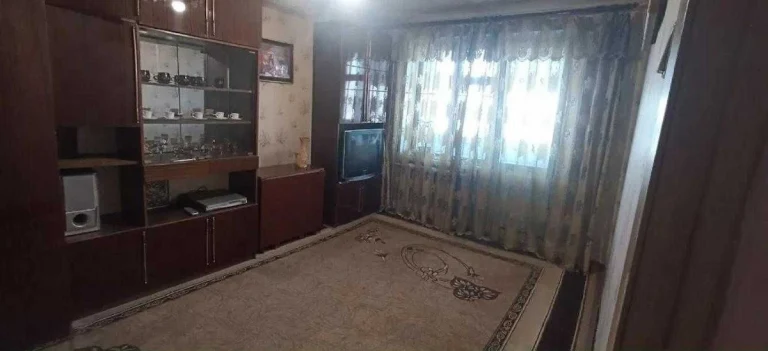 Продаж 1к.кв. покращеного планування, м.Індустриальна 10хв.