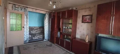Продаж 1к.кв. покращеного планування, м.Індустриальна 10хв.