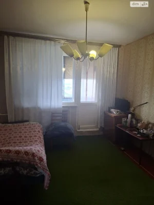 Продаж Квартира Салтівський