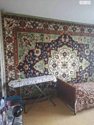 Продаж Квартира Салтівський
