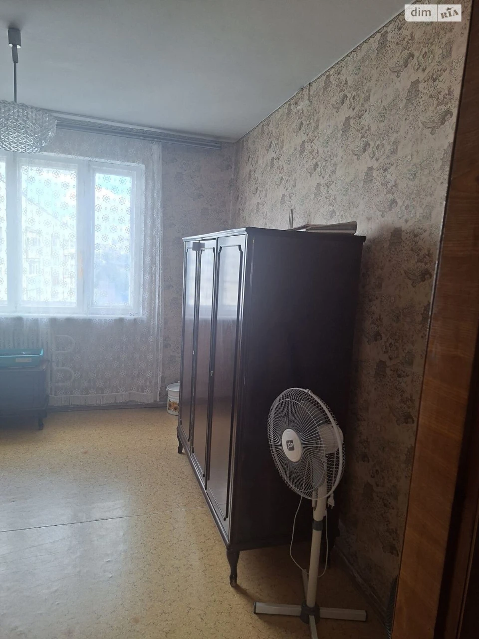Продаж Квартира Салтівський