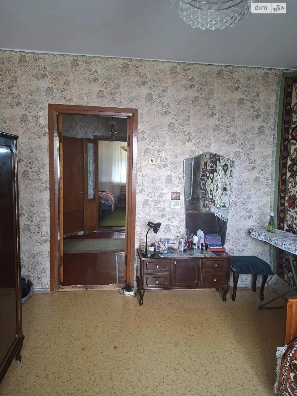 Продаж Квартира Салтівський
