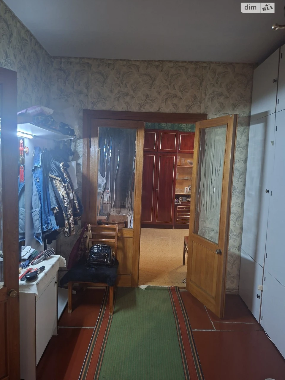 Продаж Квартира Салтівський