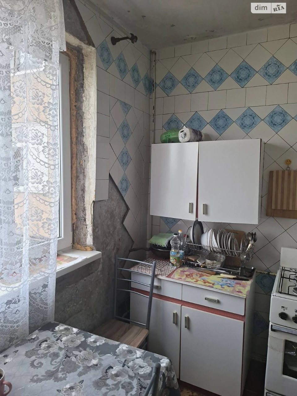 Продаж Квартира Салтівський