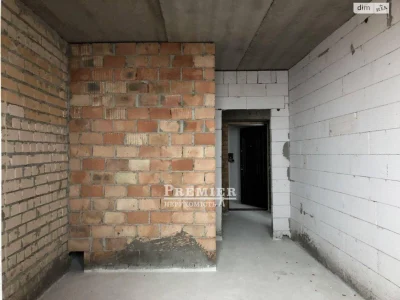 Продажа Квартиры в поселке Котовского