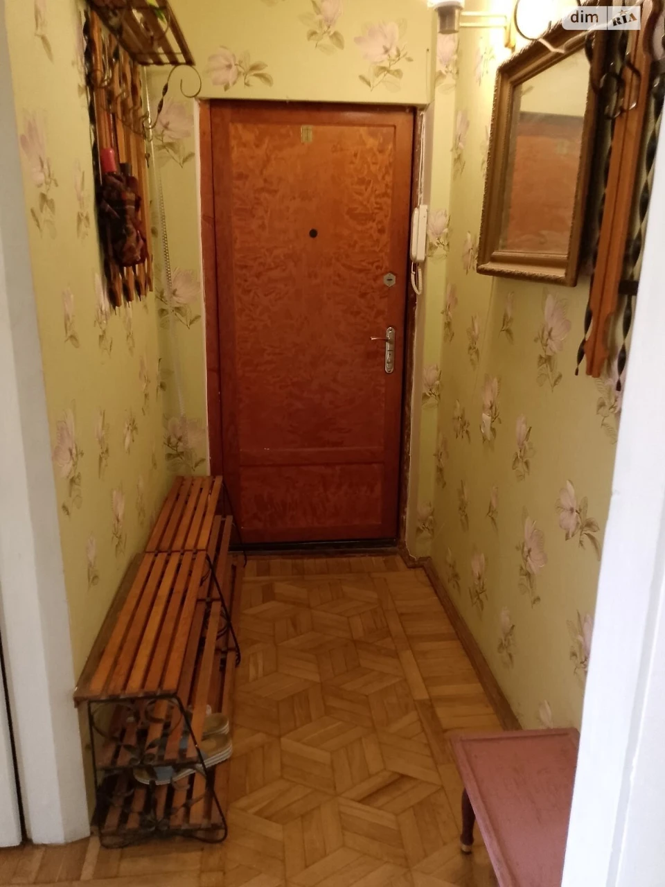 Долгосрочная Аренда Квартира Черемушки