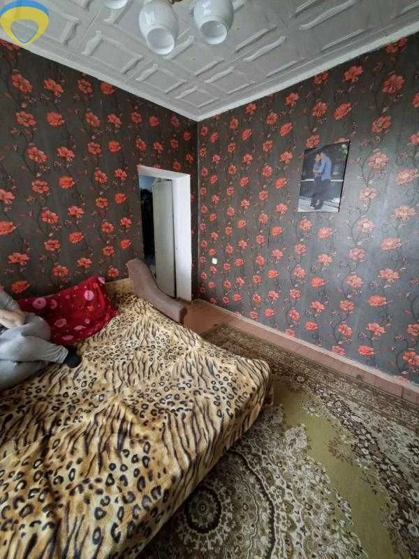 For Sale: Part of a House in Chernomorka
