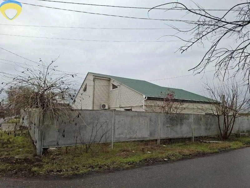 For Sale: Part of a House in Chernomorka